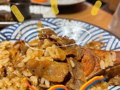-西月山居匠心创意料理(江汉路新佳丽广场店)