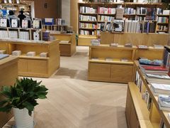 -G·SPACE(金鹰世界店)