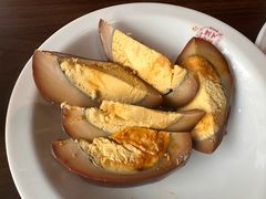 -刘卜卤鹅(全国首店)