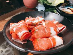 -丽江庭院之爱在路上(西单店)