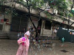 -盡膳口福跷脚牛肉火锅(合生汇购物中心店)