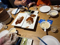 -小大董·烤鸭(五棵松店)