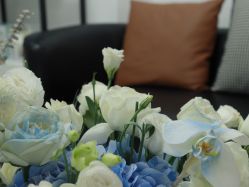 -韩美绣·骨相纹眉·洗眉美瞳线