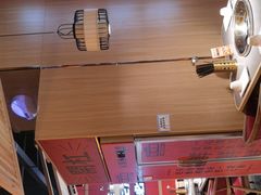门面-吃城都·鱼蛙火锅(西玉龙街店)
