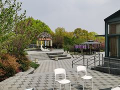 -太阳岛度假酒店