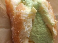 -DEMO黛慕蛋糕(三街两巷店)