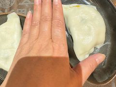 -福来齐·鲁菜海鲜·渔家菜(朝阳街分店)