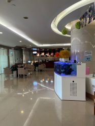 点击看大图 -北京和美妇儿医院