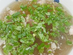 -盈盈水盆(西一路店)