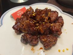 -江太极江浙菜(马桥万达广场店)