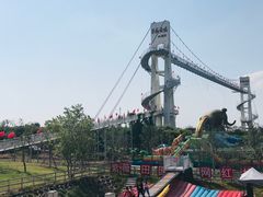 -武汉紫薇都市田园