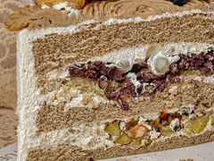 -ZIYUE CAKE线上店