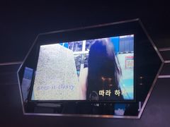 -魅KTV·AI辅唱(簋街店)