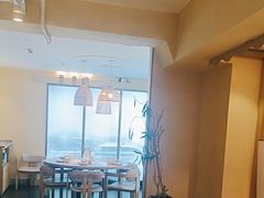 -吴家·淮扬小馆(世纪金源店)