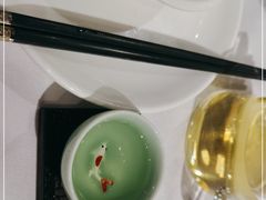 -珍之宝御品·寻味顺德(容桂渔人码头店)