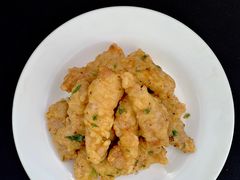 -上海申伦职业技能培训中心