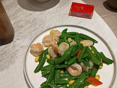 -便宜坊烤鸭店(贵园里店)