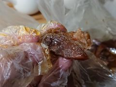 -王氏现捞(宽窄巷子2.0直营店)