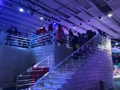 -宁波冰雪大世界(北仑区)