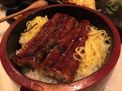 iphone_upload_pic-松子料理(白家庄店)