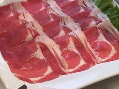 -牛街·马辈儿涮肉(牛街二店)