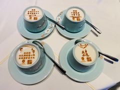 -北京宴(华贸购物中心店)