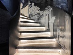 -归觅·西关小姐人文艺术馆(荔枝湾店)