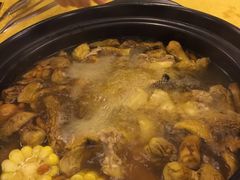 -荔城生鲜盛宴(番禺旗舰店)