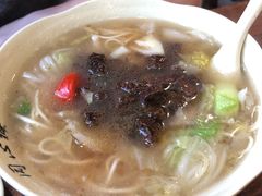 -同心楼(解放北路店)