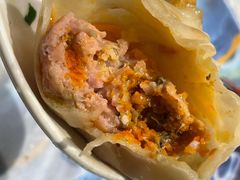 -绿波廊(豫园店)