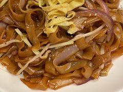 -古南都·老广东酒楼(龙江店)