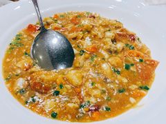 -宁海食府(大剧院店)