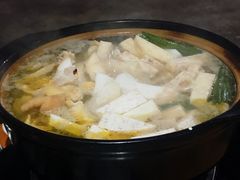 -天程知味园