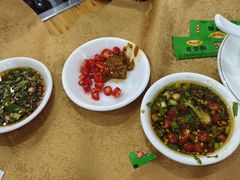 -濠轩阁特色生蚝火锅总店