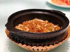 -湖锦酒楼·旗舰店(三阳总店)