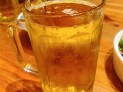 -锦尚阁烤鱼•天津菜(宣武门胡同店)