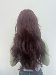 -Coo Hair salon