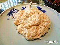 -芙蓉凰花园酒楼