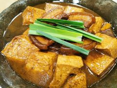 -庐州太太(CBD店)