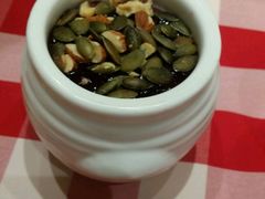 -西贝莜面村(镇江苏宁广场店)