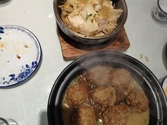 -赵家馆(燕山大街店)