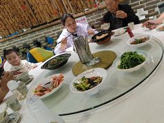 -江南婆婆(车墩店)