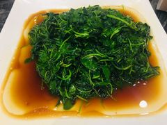 -全启和美食(由由店)
