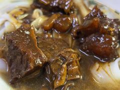 -海幢瑞芳饮食店