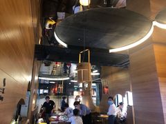 -南小馆(迪士尼小镇店)