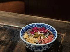 -顺兴老茶馆·精品川菜(世纪城店)