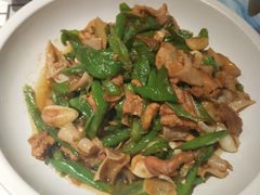 -湘语·湖南家常菜(新洲店)