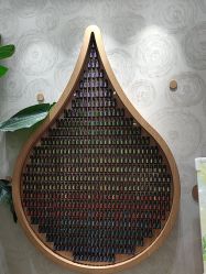 点击看大图 -dōTERRA多特瑞精油生活馆