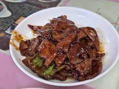 -蘭心餐厅(进贤路店)