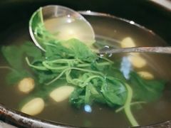 -荟廷·晶萃(陆家嘴尚悦湾店)